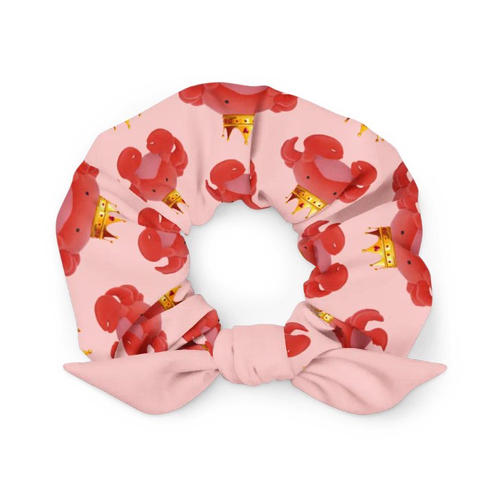 Queen Abby - Hair Bow product image (1)