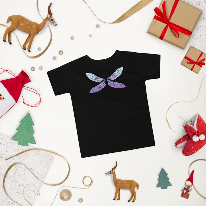 Faerie in Training product image (2)