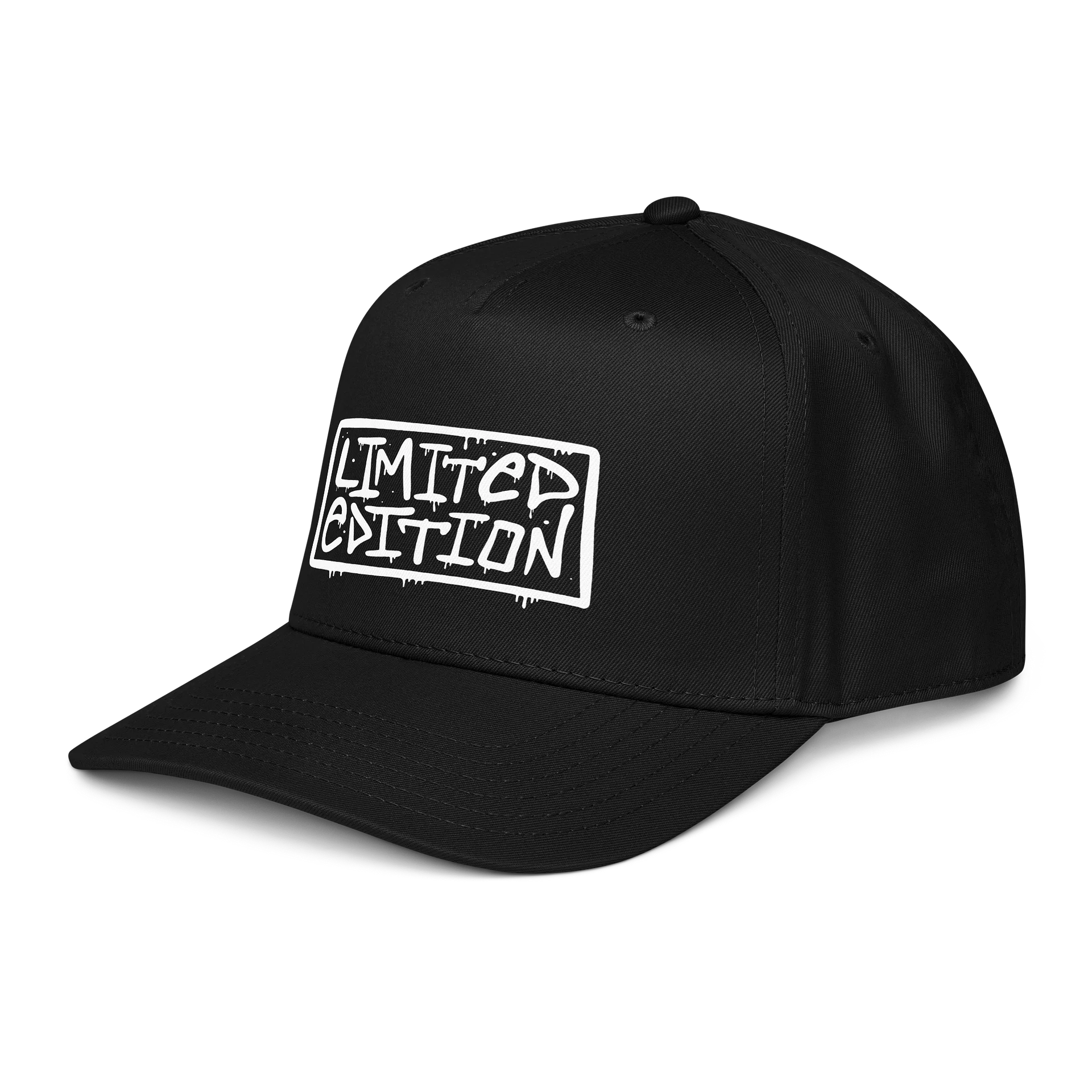 Limited Edition - Baseball Cap product image (3)