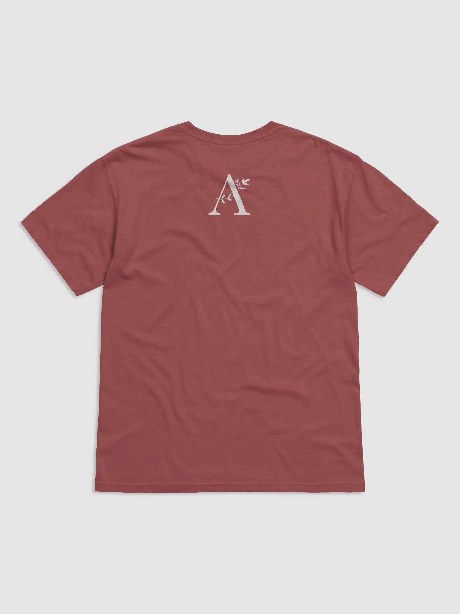 Corewood Crew (T-Shirt) product image (2)