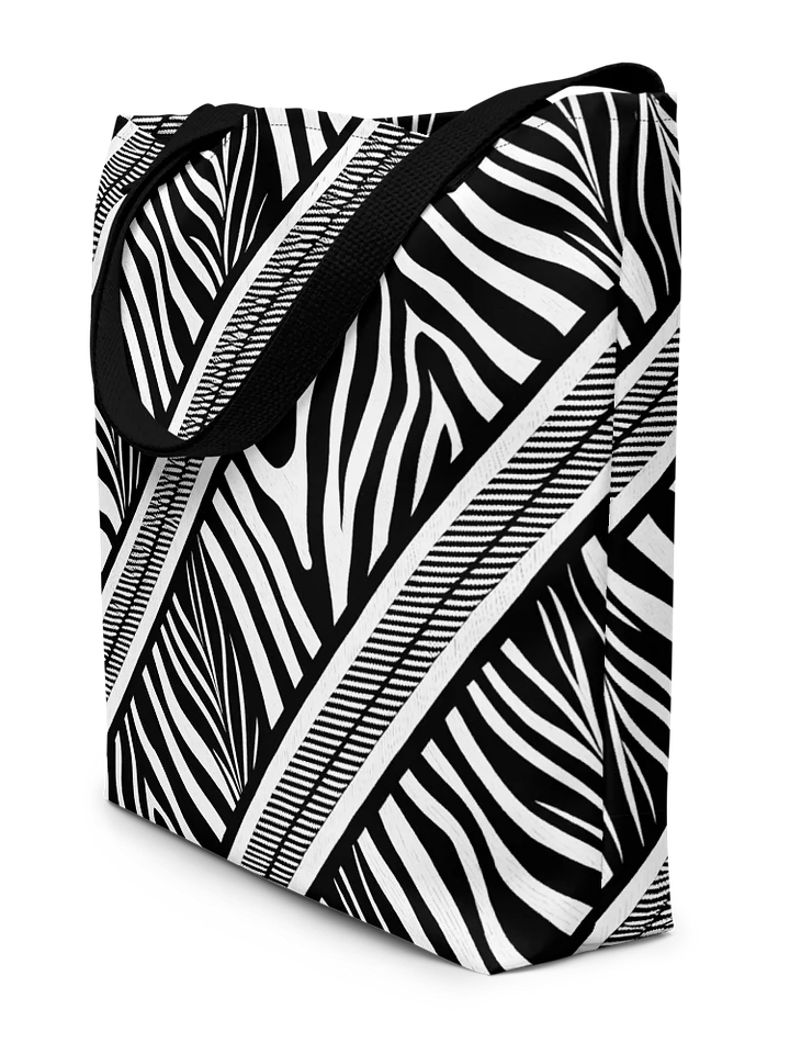 Zebra product image (1)