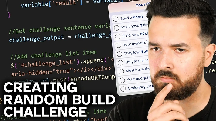 Video thumbnail
