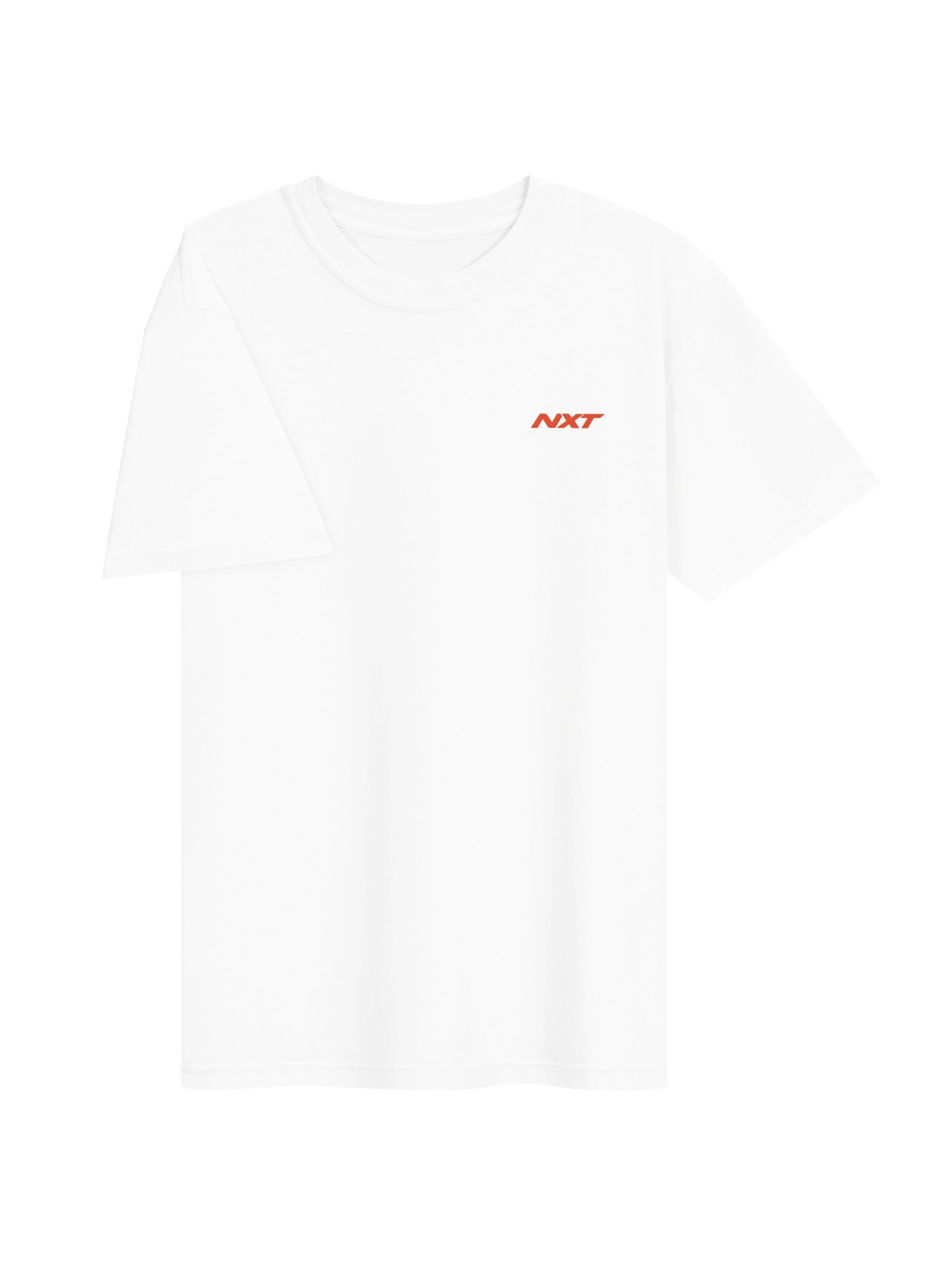 NXT CAR TEE Heavyweight Tee product image (6)