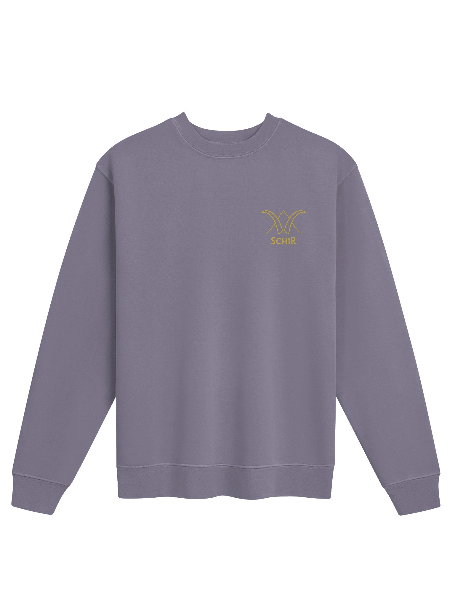 SURF CREWNECK product image (2)