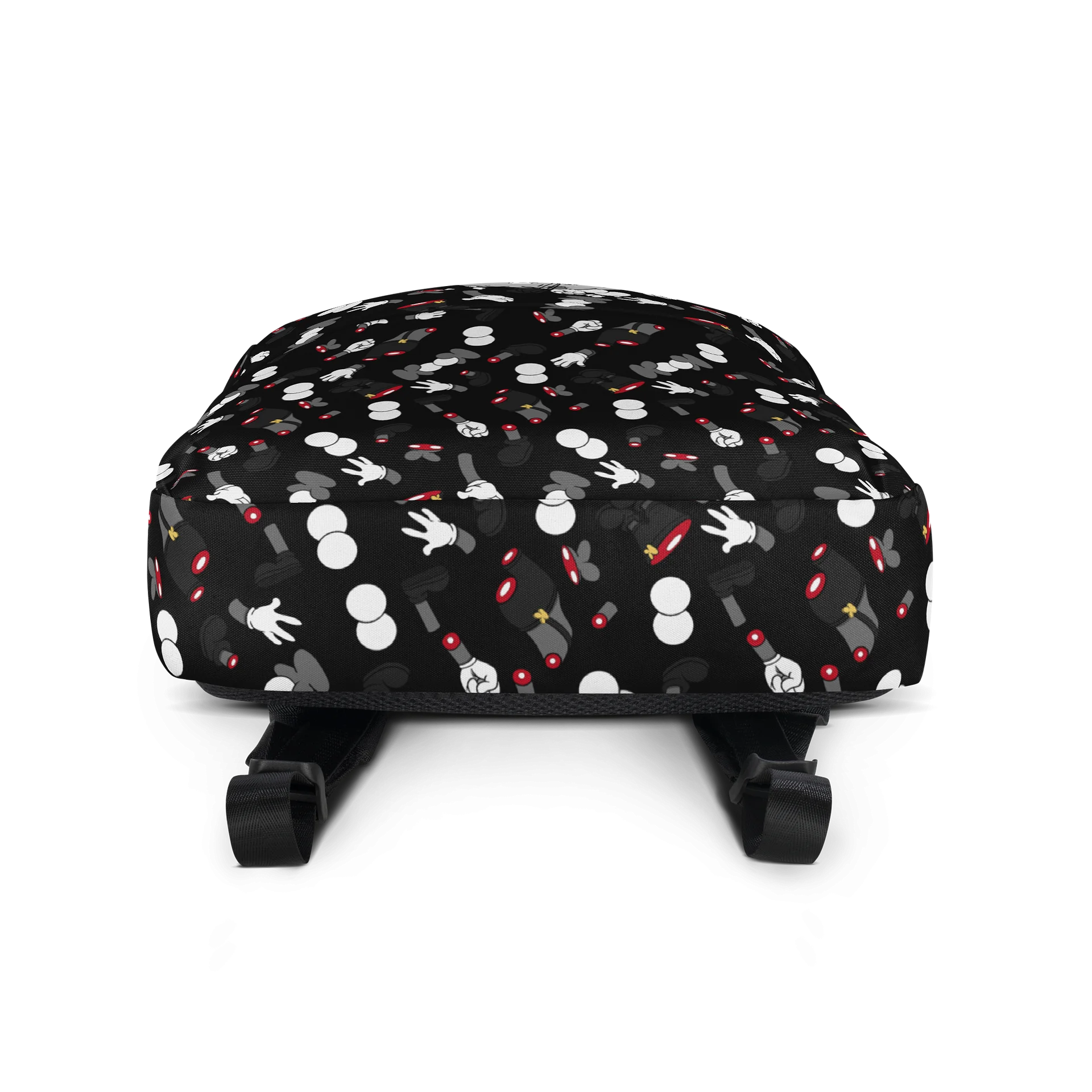 Banter Bag product image (4)