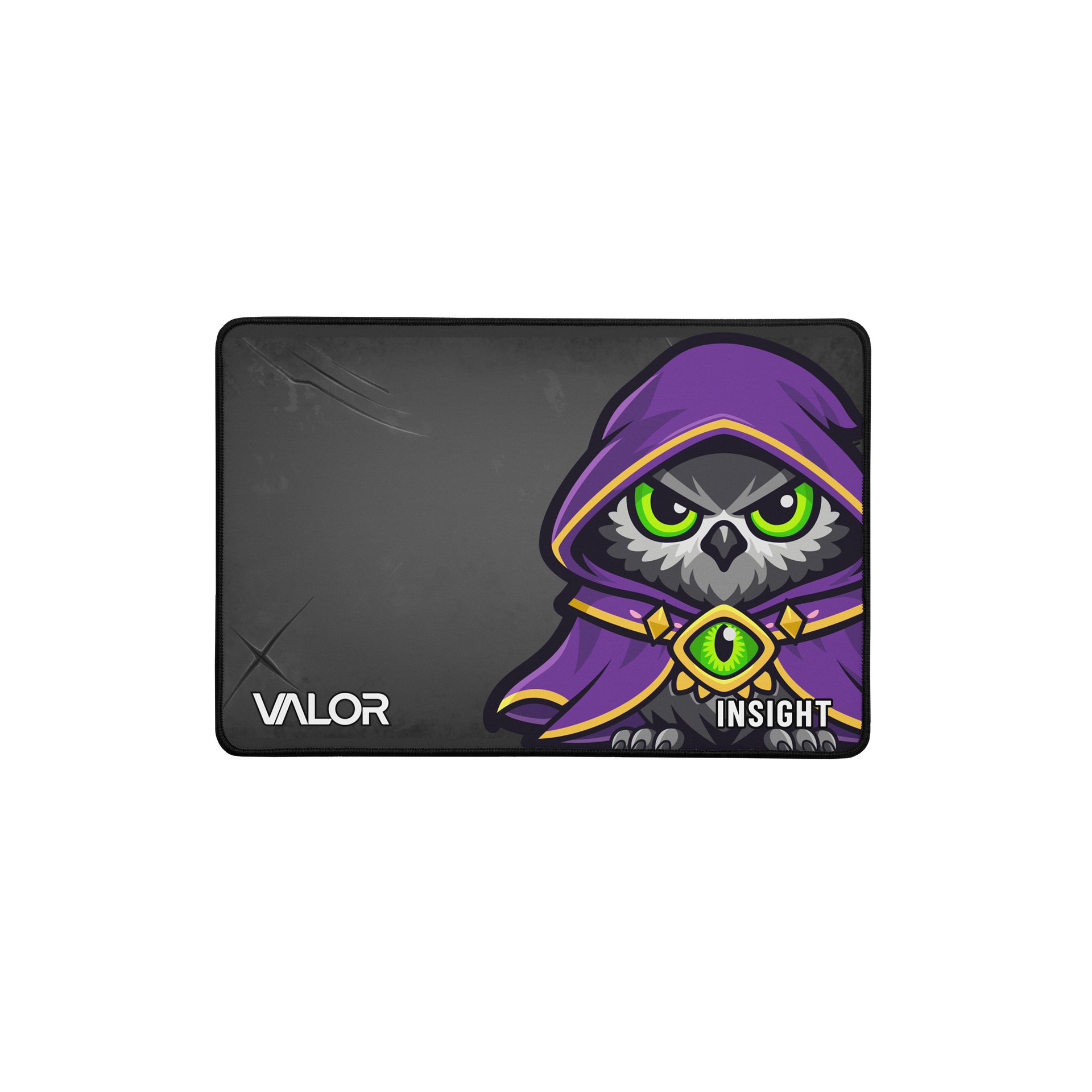 VALOR Insight Mousepad product image (1)