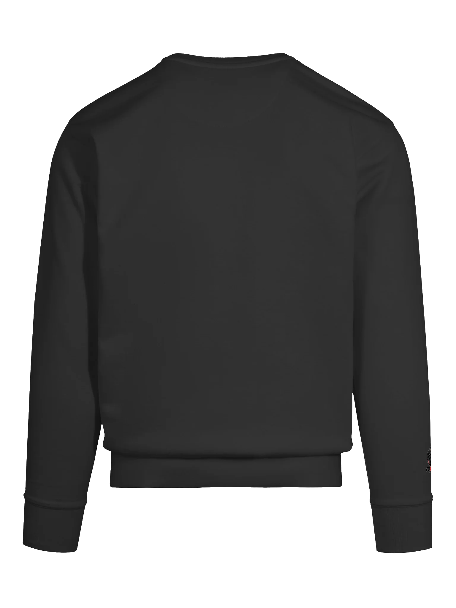 OWGW Purpose Sweater product image (31)
