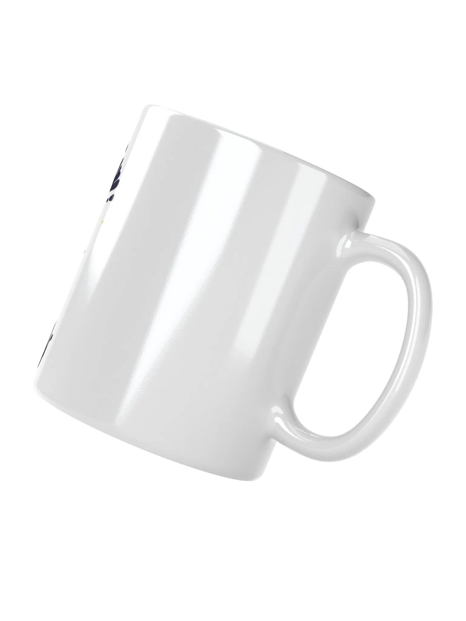 Enchanting Witchy Brew Mug product image (3)