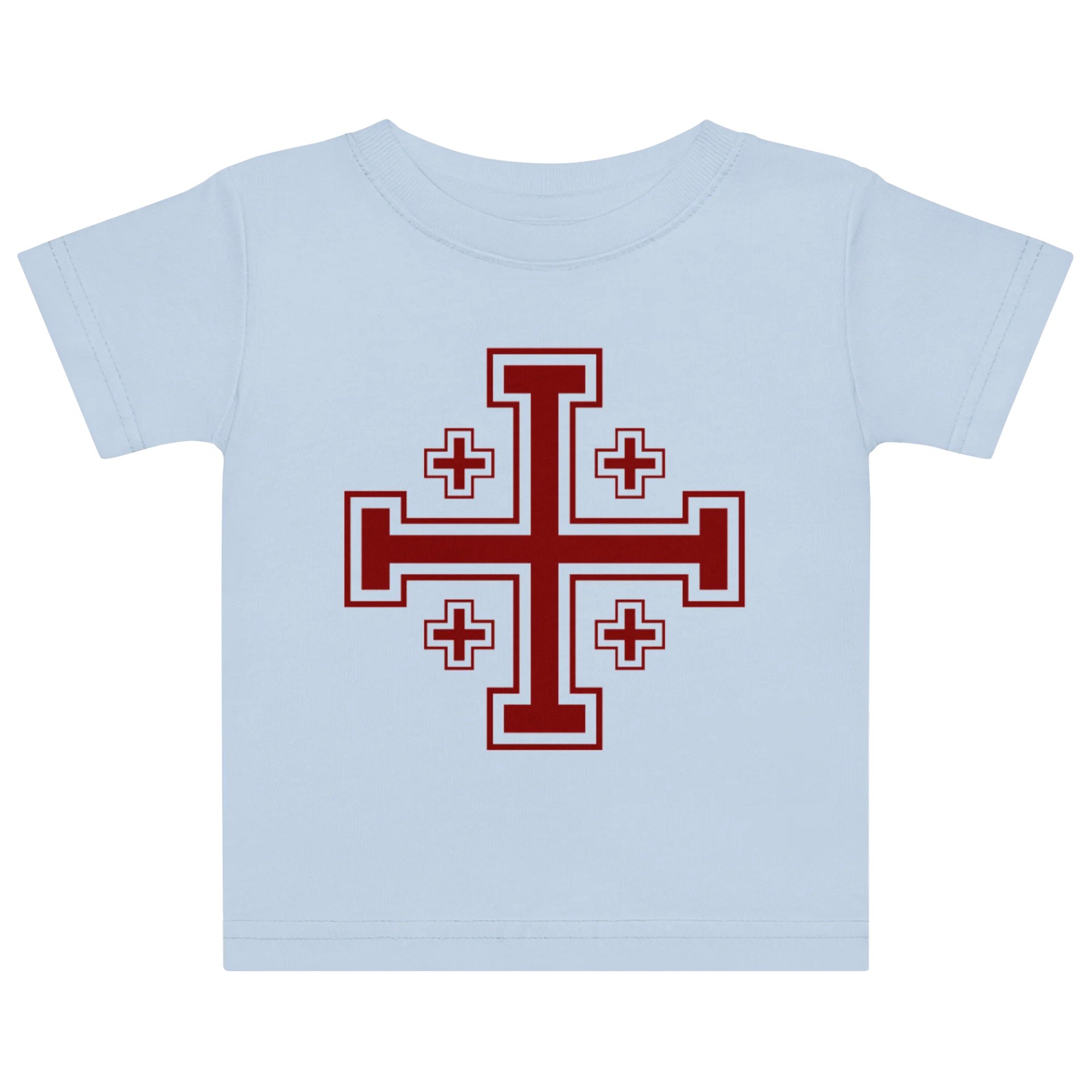 Crusader Gear - baby/toddler product image (1)