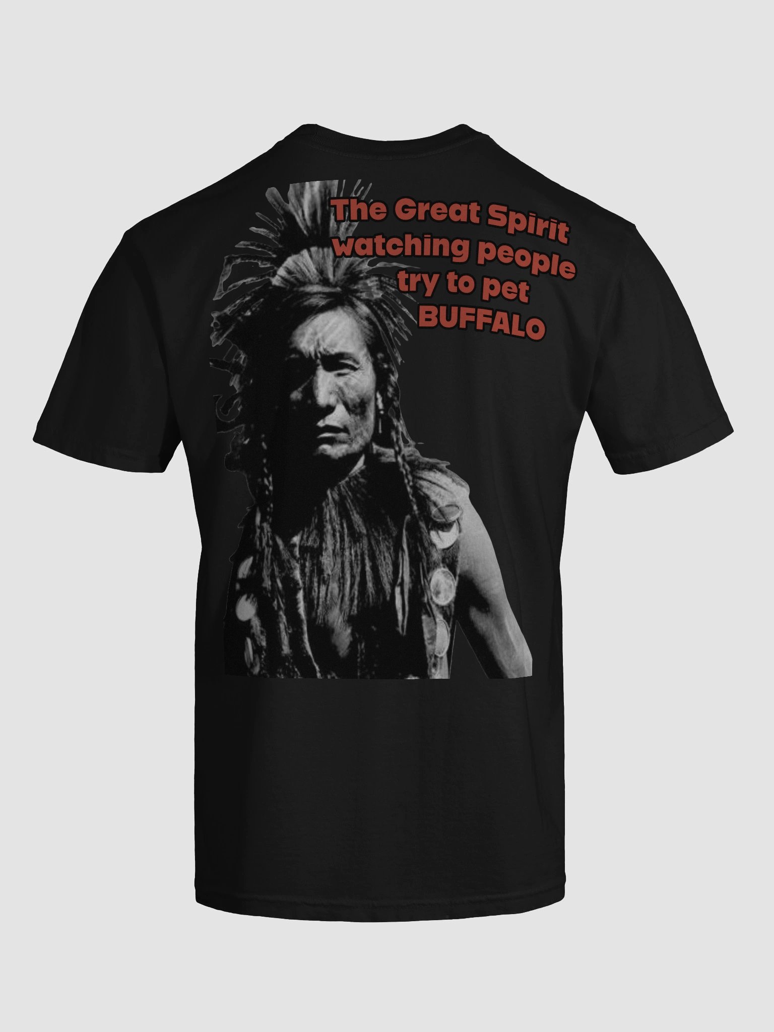 Native Pride designs product image (5)