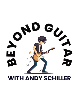 BeyondGuitar
