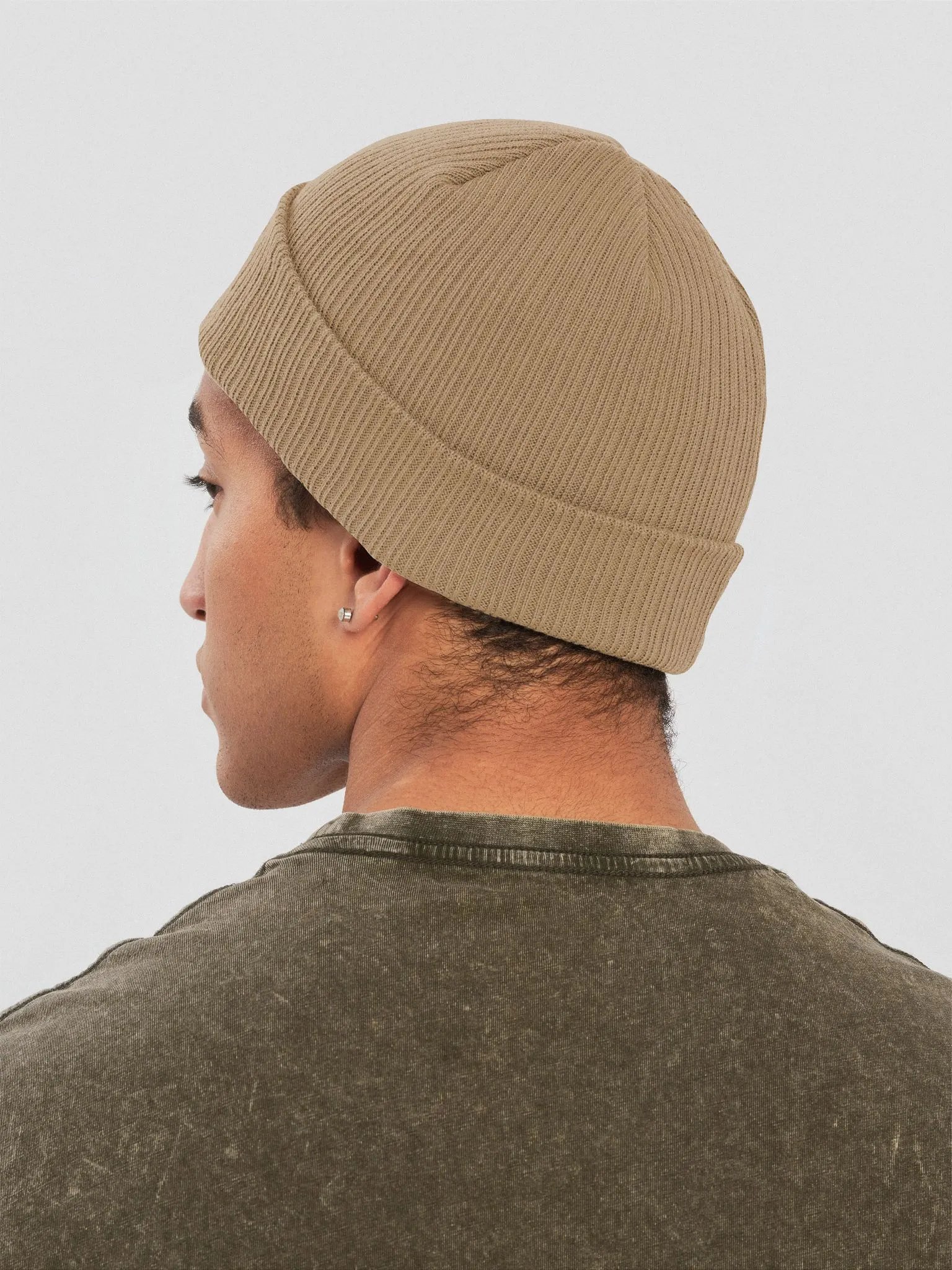 Head Condom product image (3)