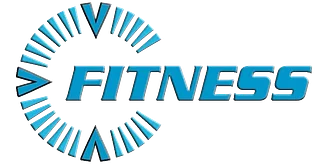 CFIT Fitness