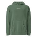 sagittarius horoscope hoodie product image (3)