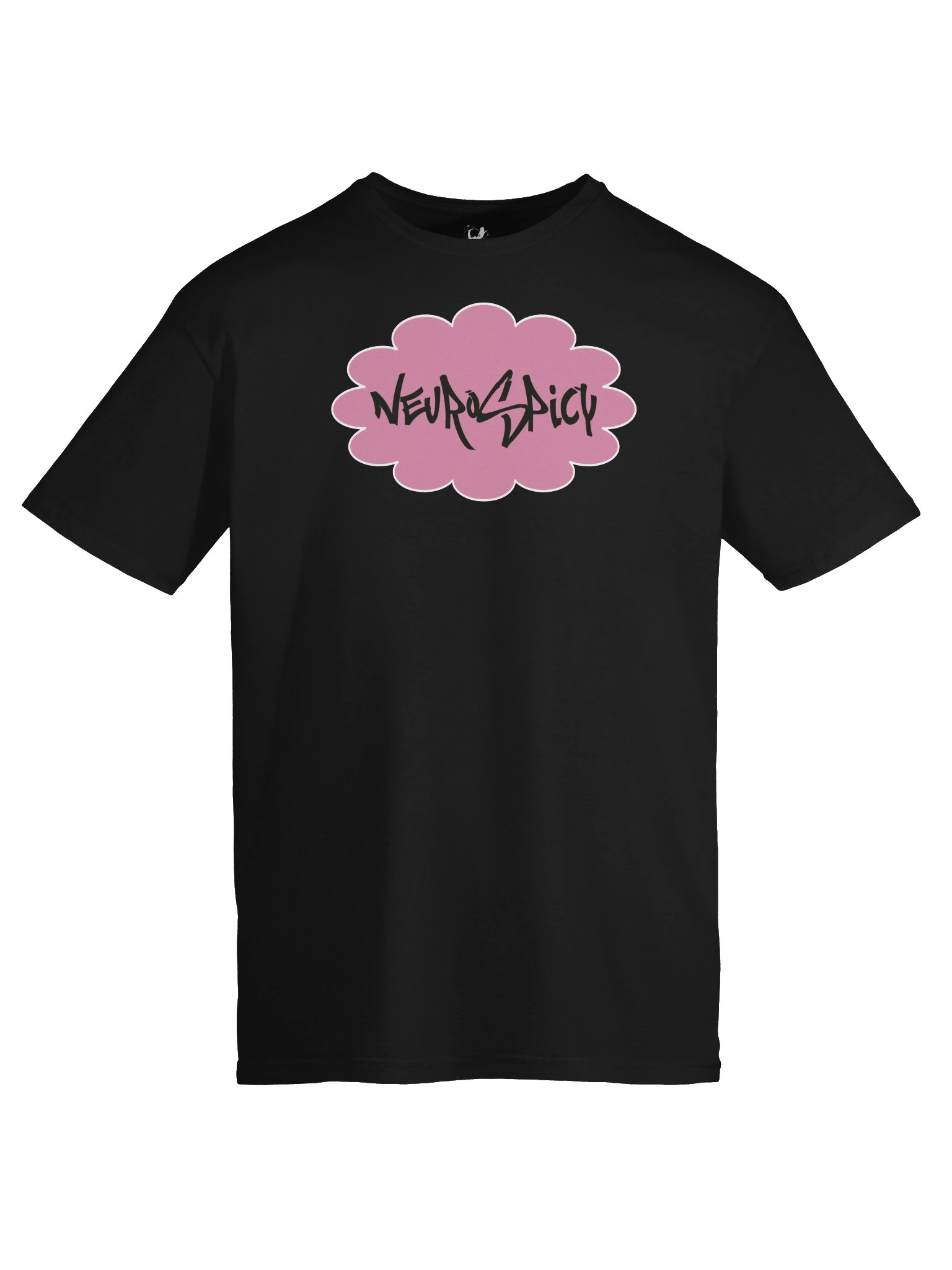 Neurospicy product image (5)