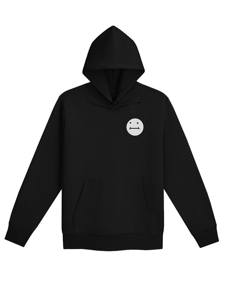 Umm Organic Hoodie product image (2)