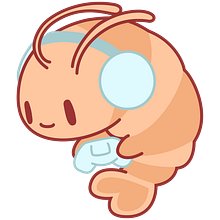 https://storage.googleapis.com/popshopprod-shop-renderer-creators-assets/resources/1f698732-36fd-4591-b610-e326d0baeca1/4384c4aa5eb9f30a071a338e61b77e17_72880d12110d.png