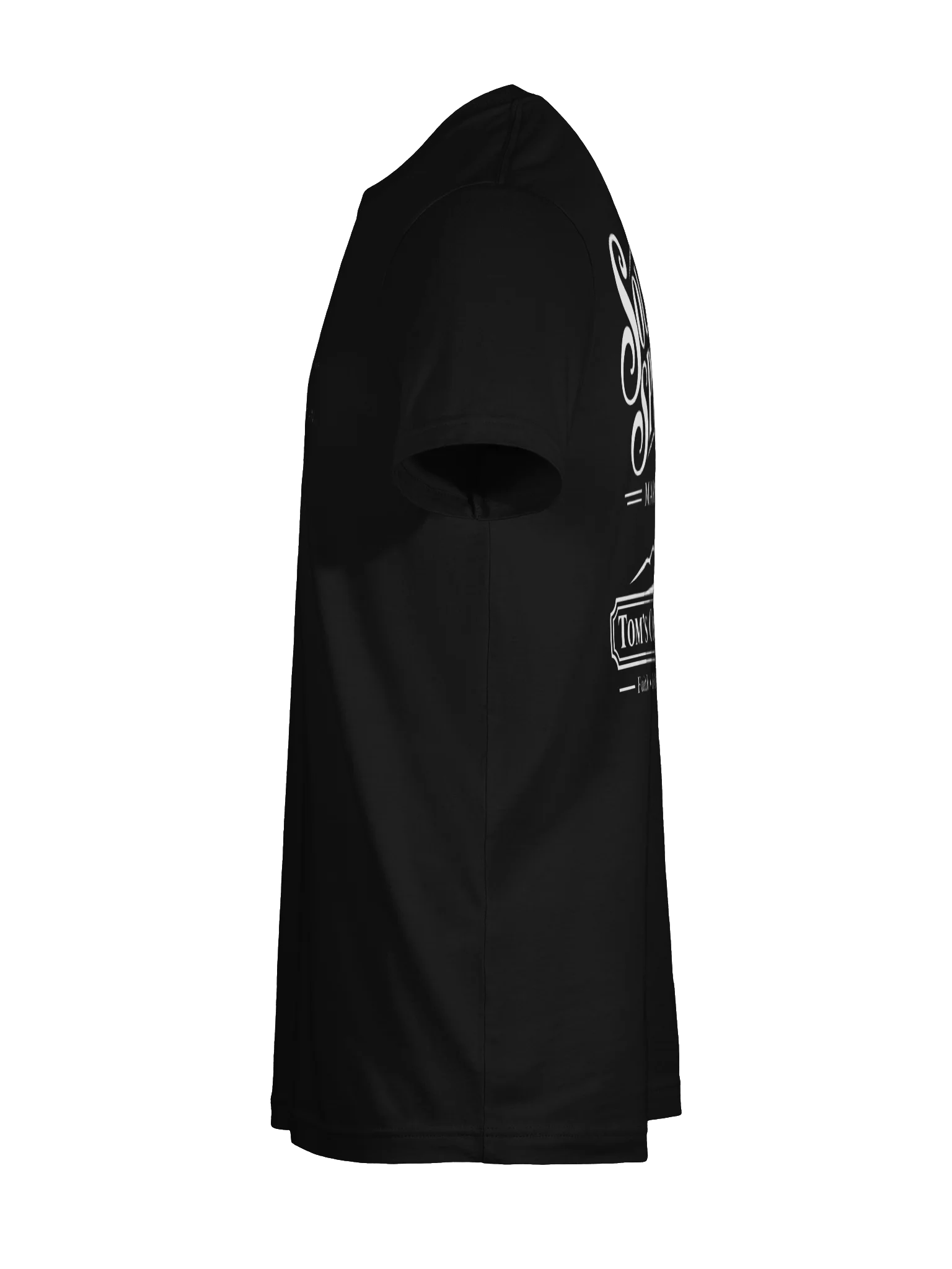 Southeast Spender 2027 - Tour T shirt product image (9)