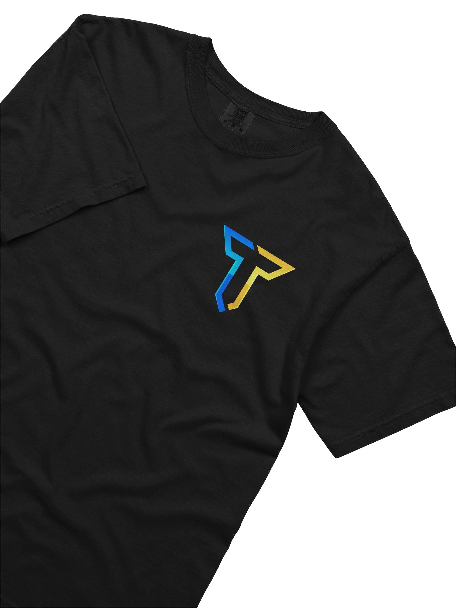Triumph Mentality Tee product image (9)