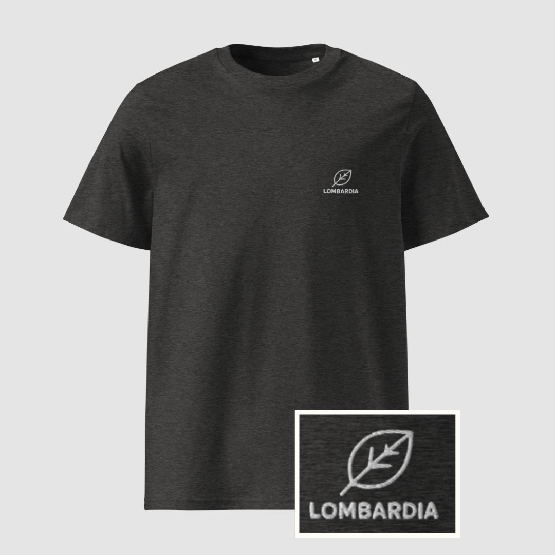 Lombardia falling leaf logo product image (1)