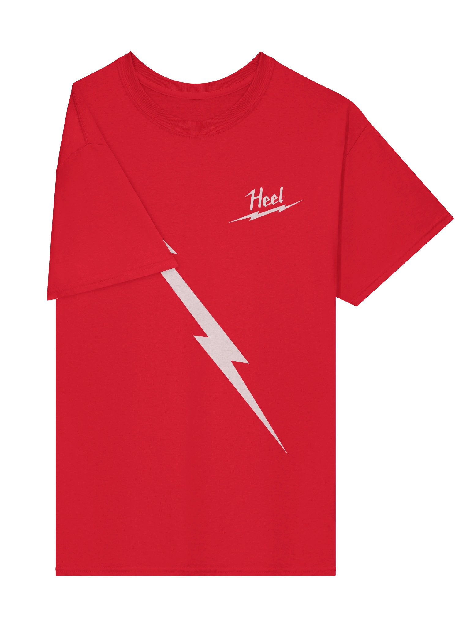 Heelwaukee Bolt product image (4)
