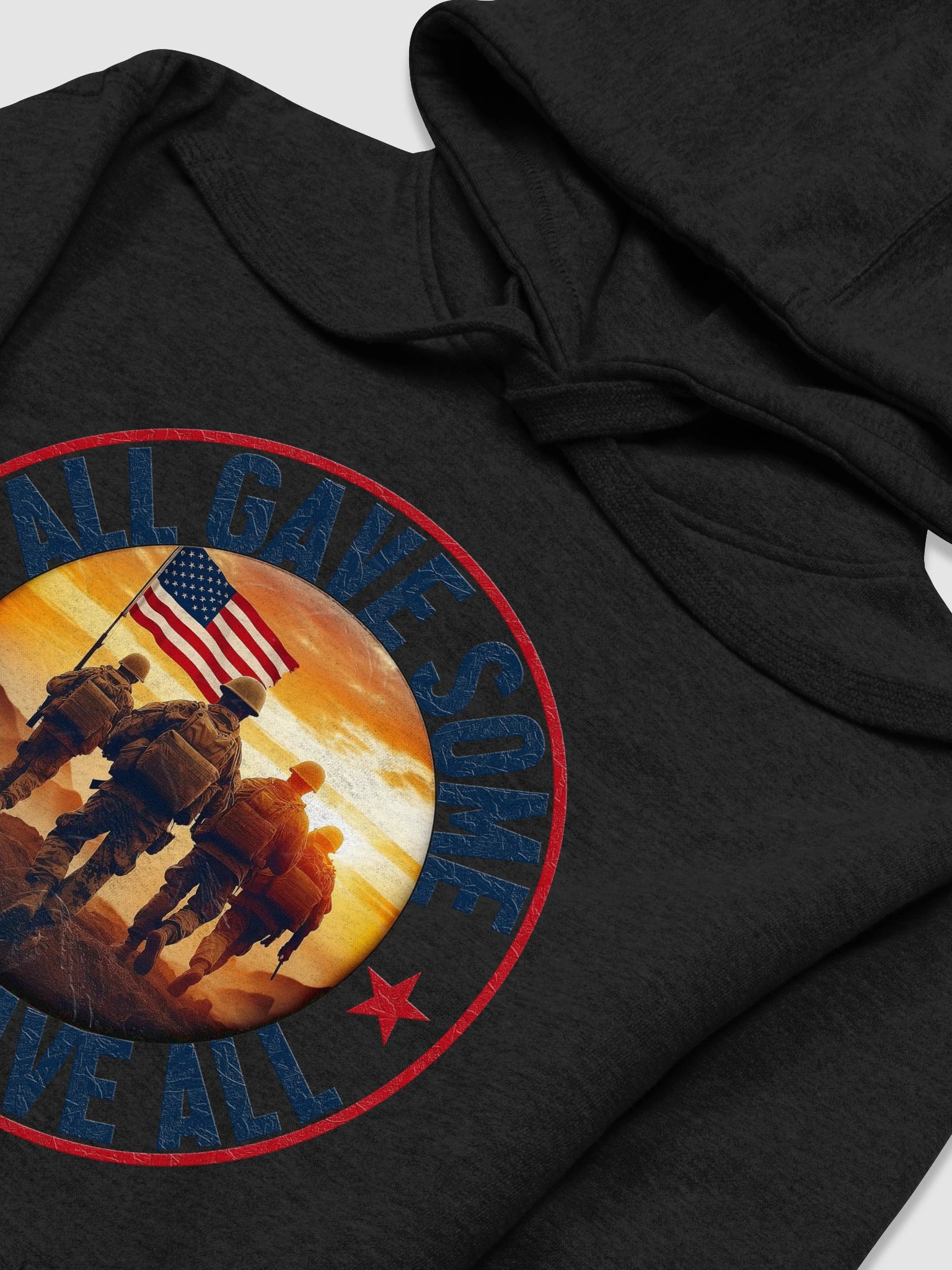 REMEMBER product image (3)