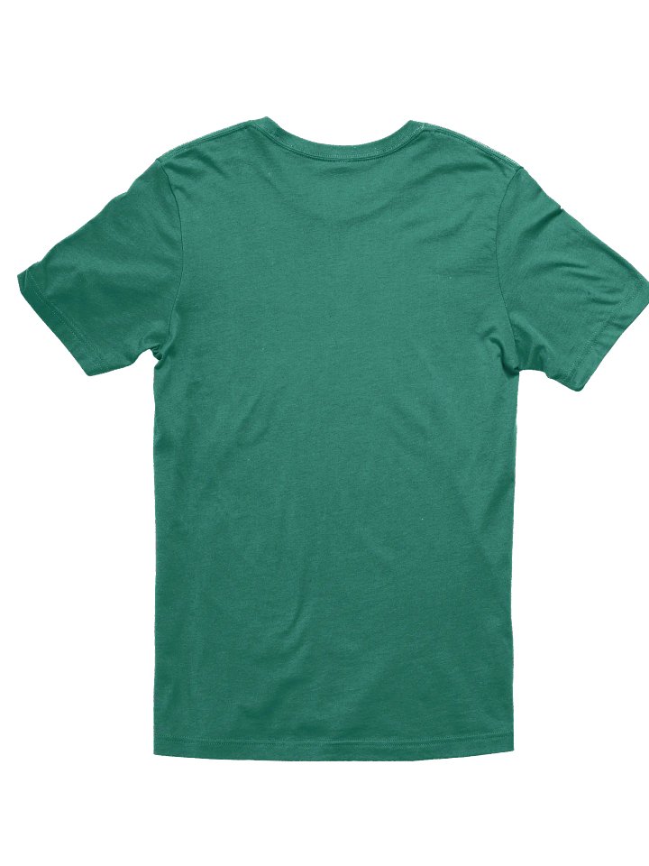 Beauty & Rage - Shirt product image (2)