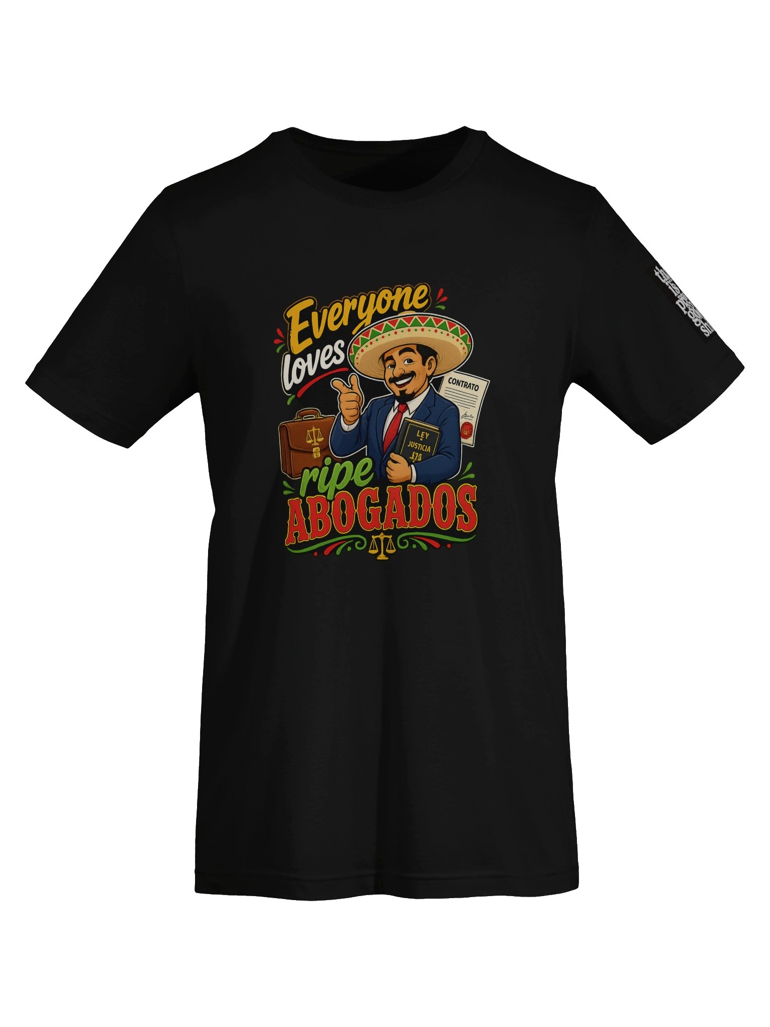 this is a pretty good shirt product image (7)