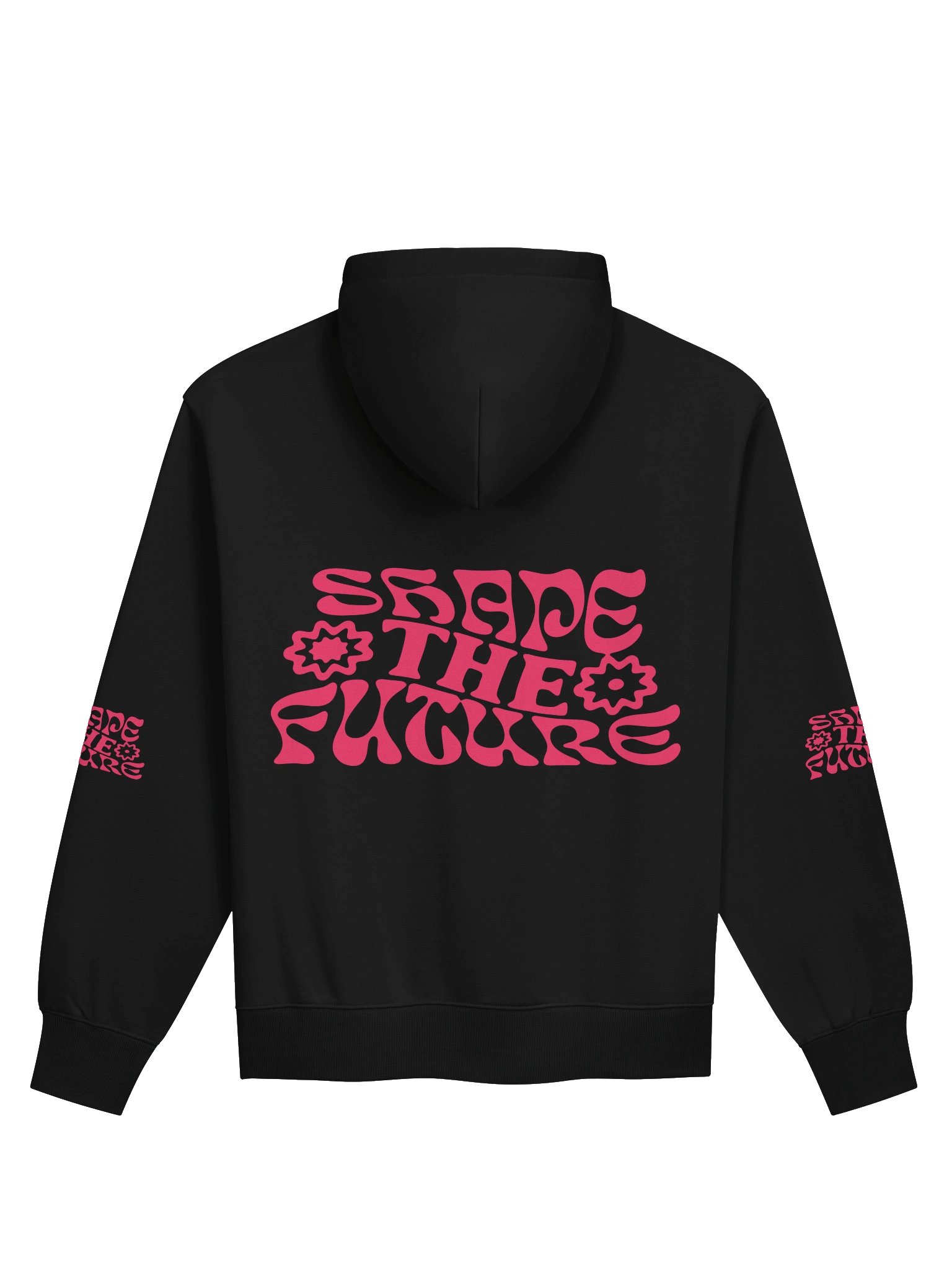 test product image (2)
