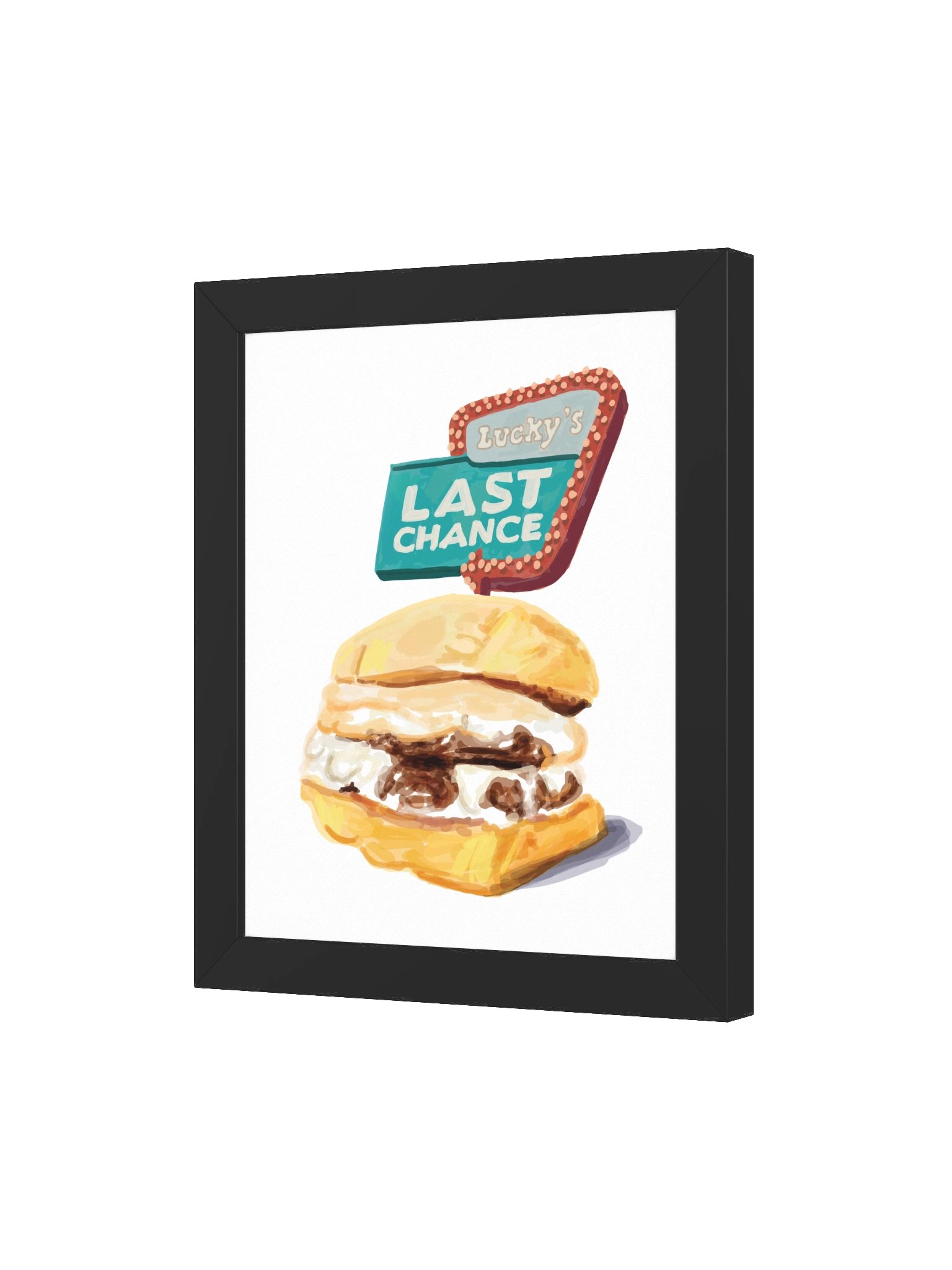lucky's last chance product image (3)