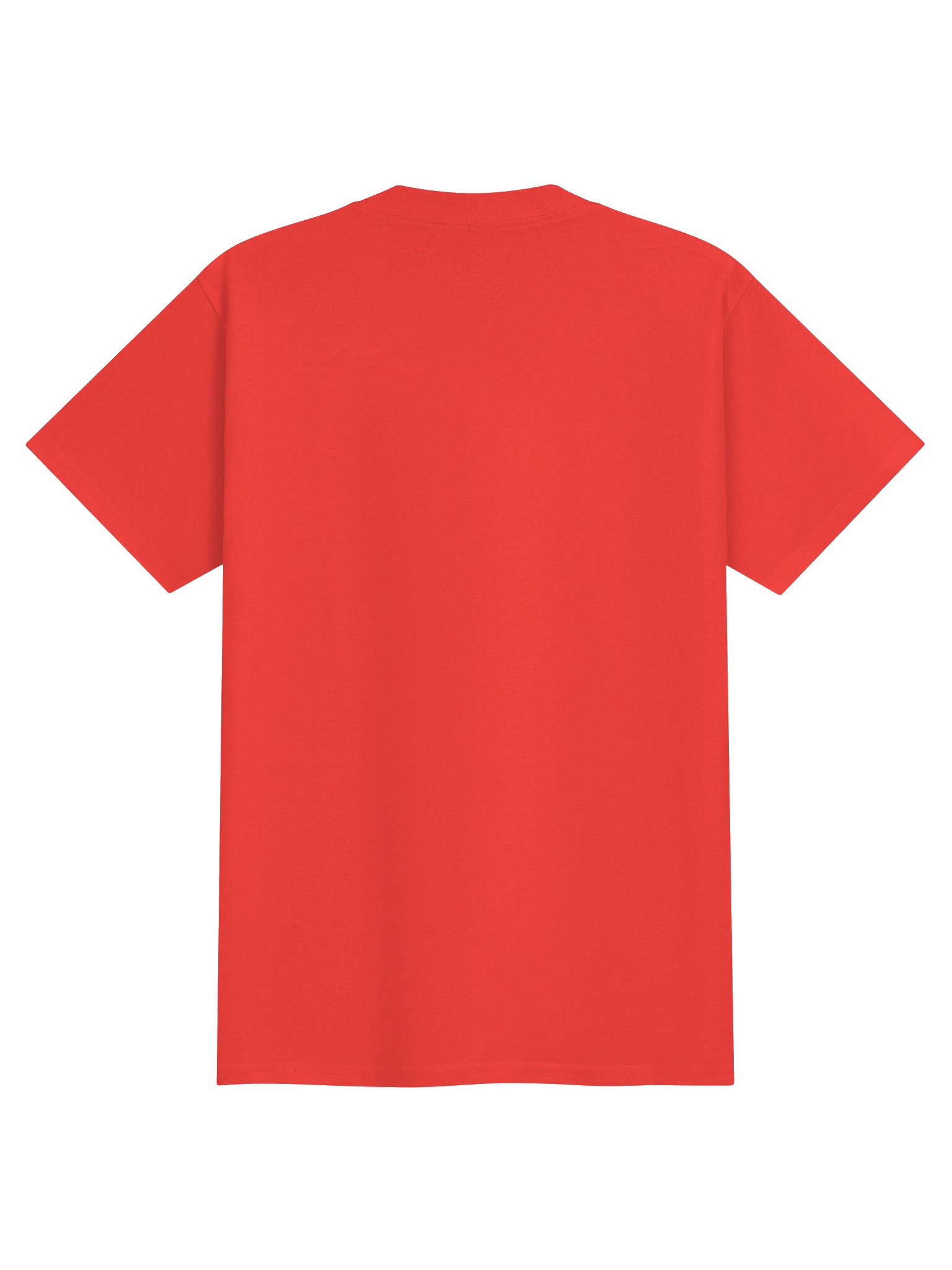Kids haaaaaaamburgerT-Shirt product image (3)