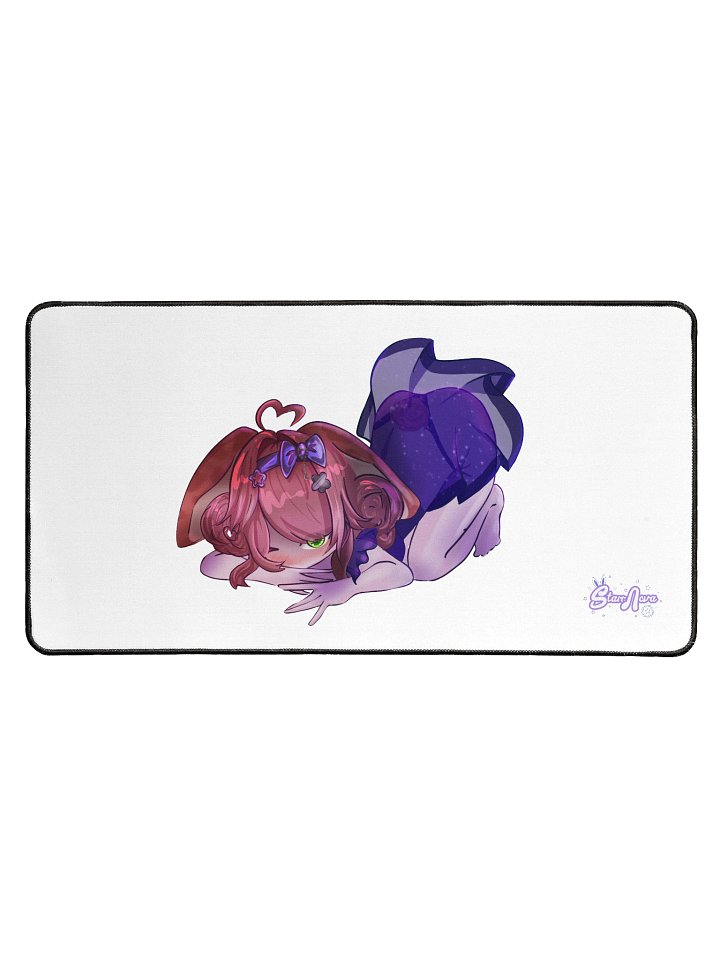 Nova Deskmat product image (1)