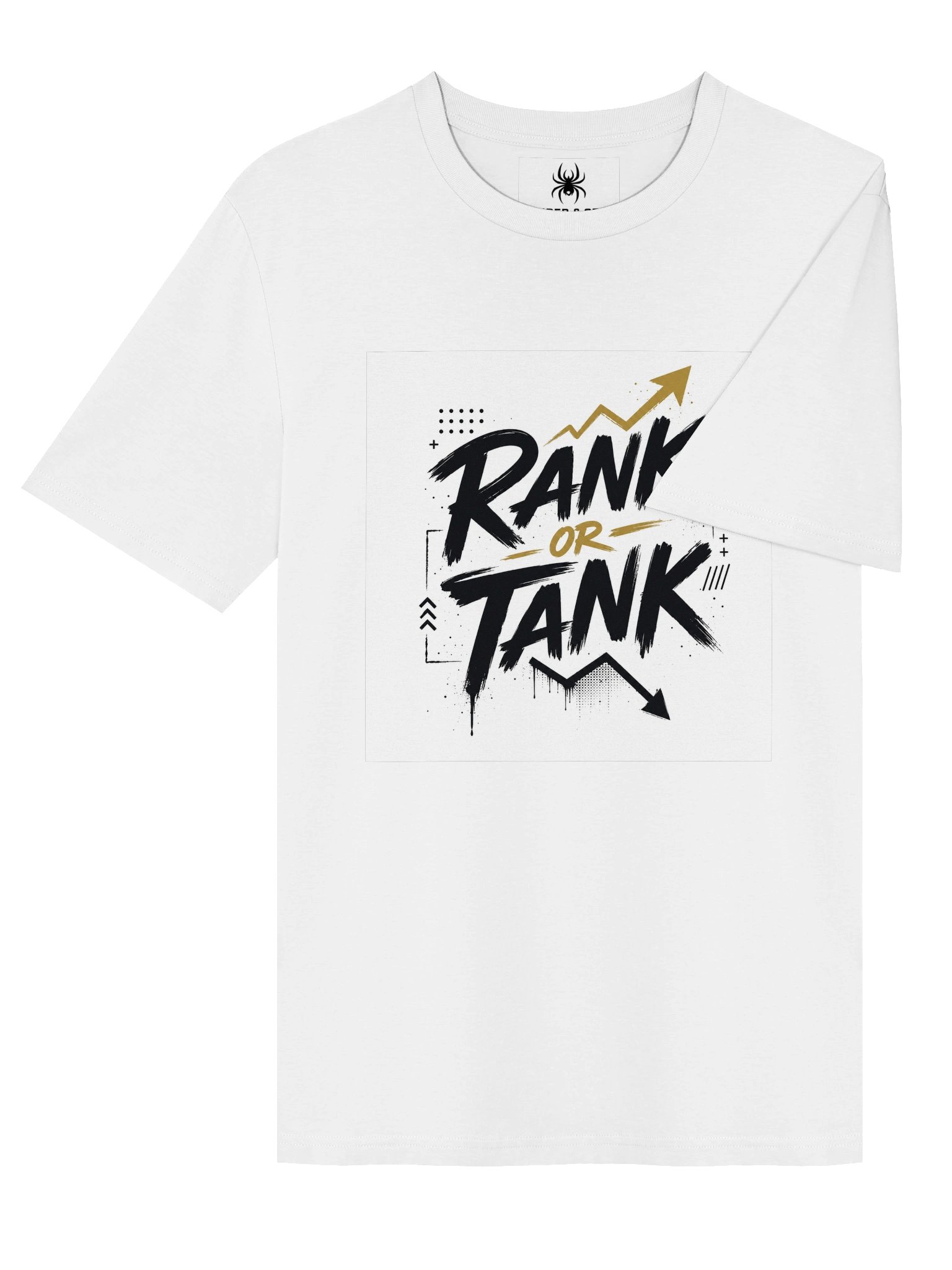 RANK OR TANK product image (93)