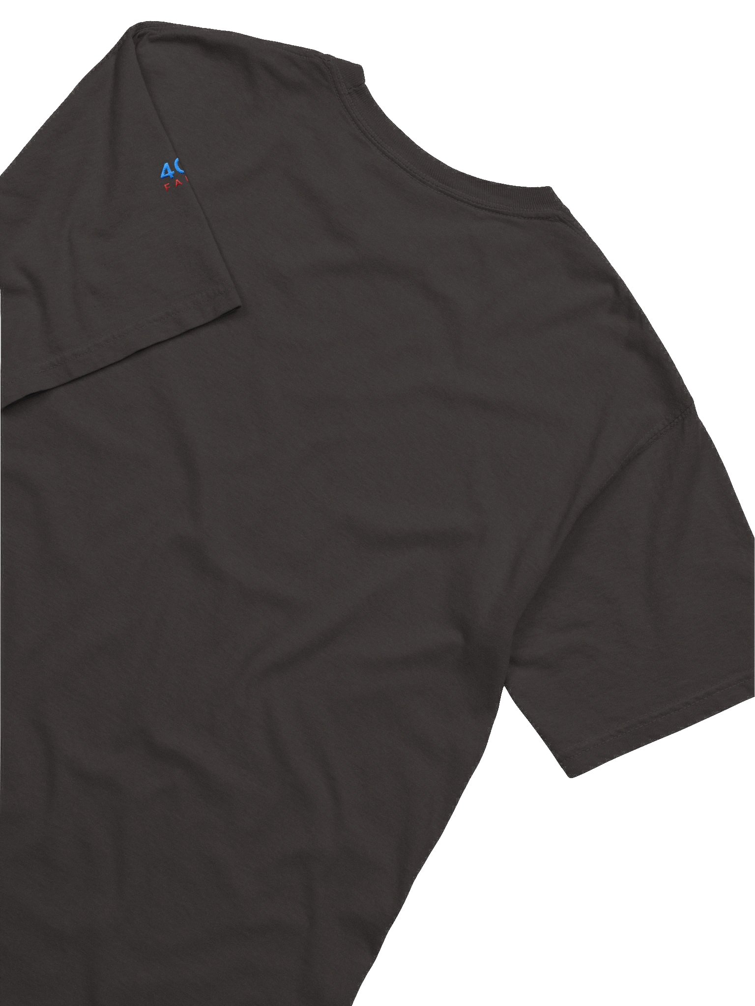 Merch Tee product image (6)