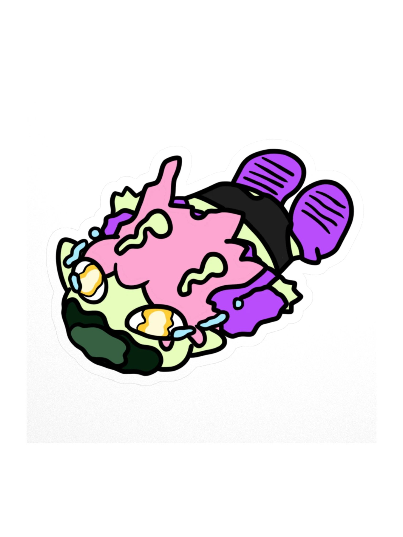 Pain product image (1)