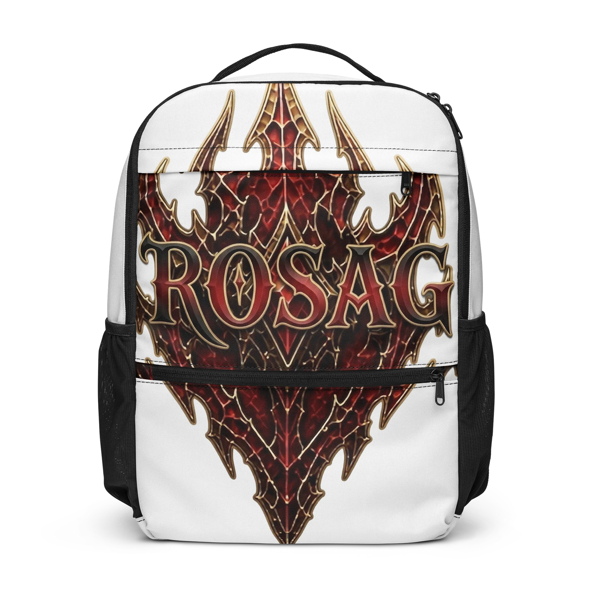 ROSAG BAG product image (1)
