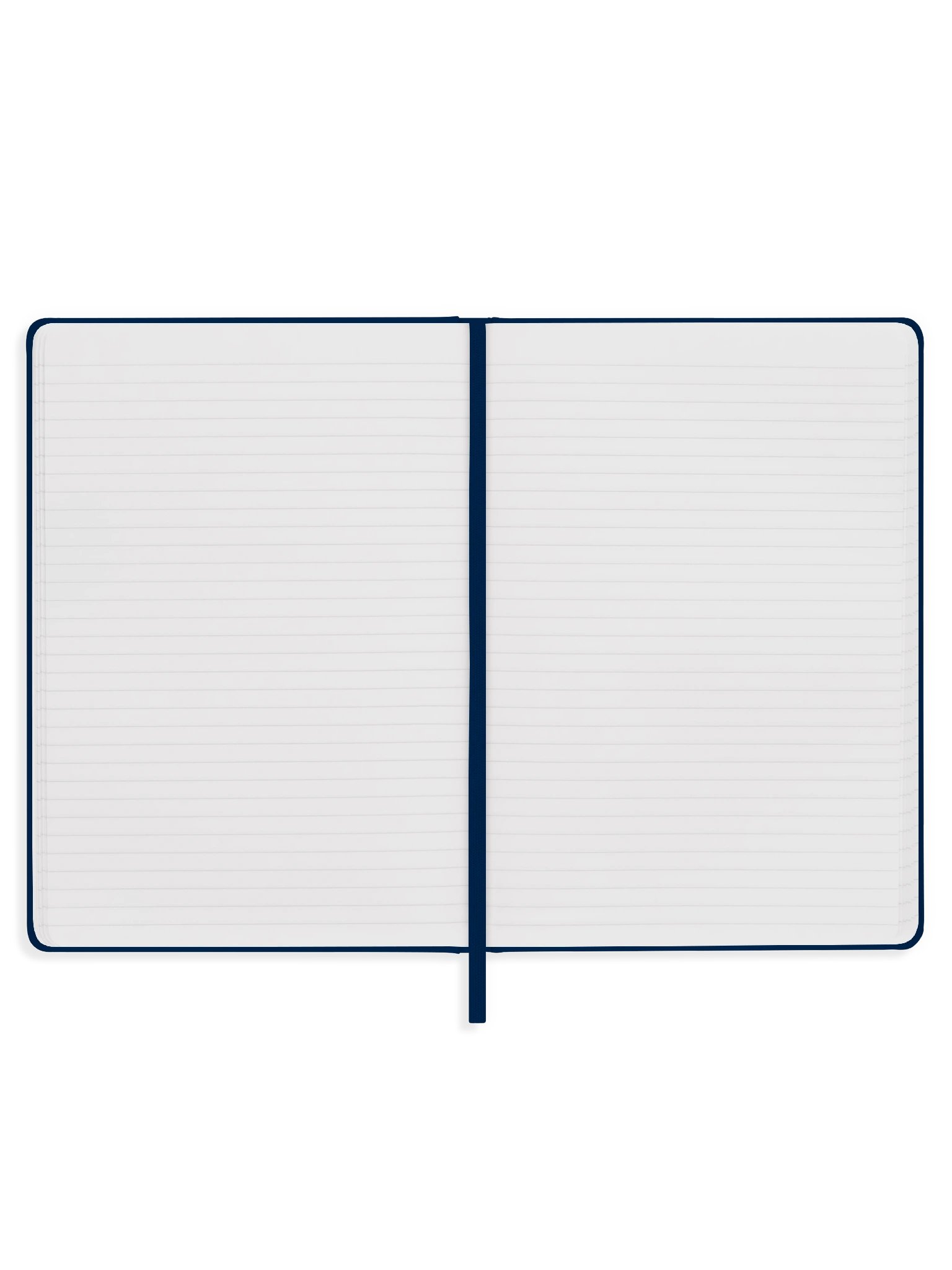 SUN Swag Notebook product image (4)