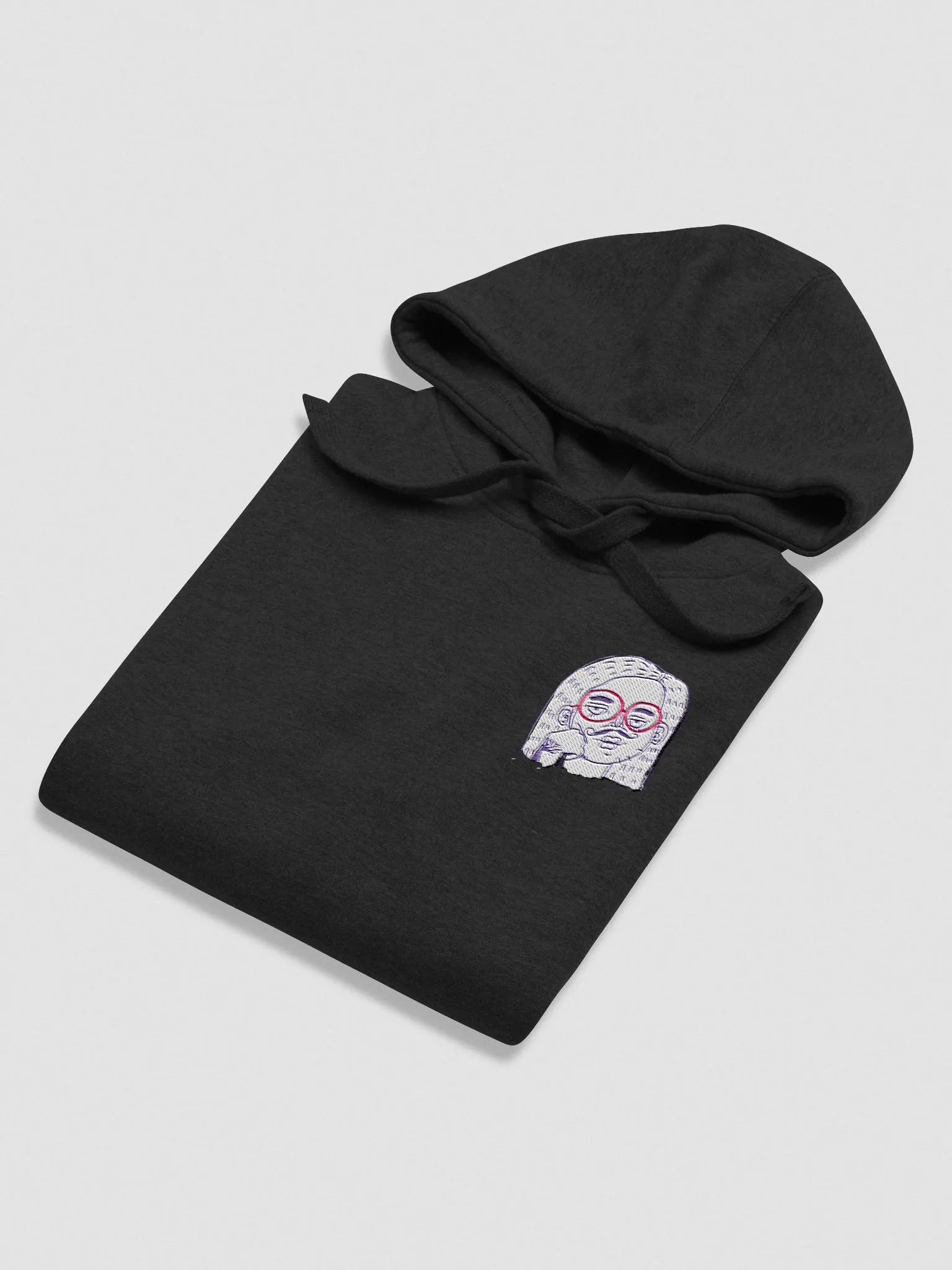PULLI x KISS product image (4)