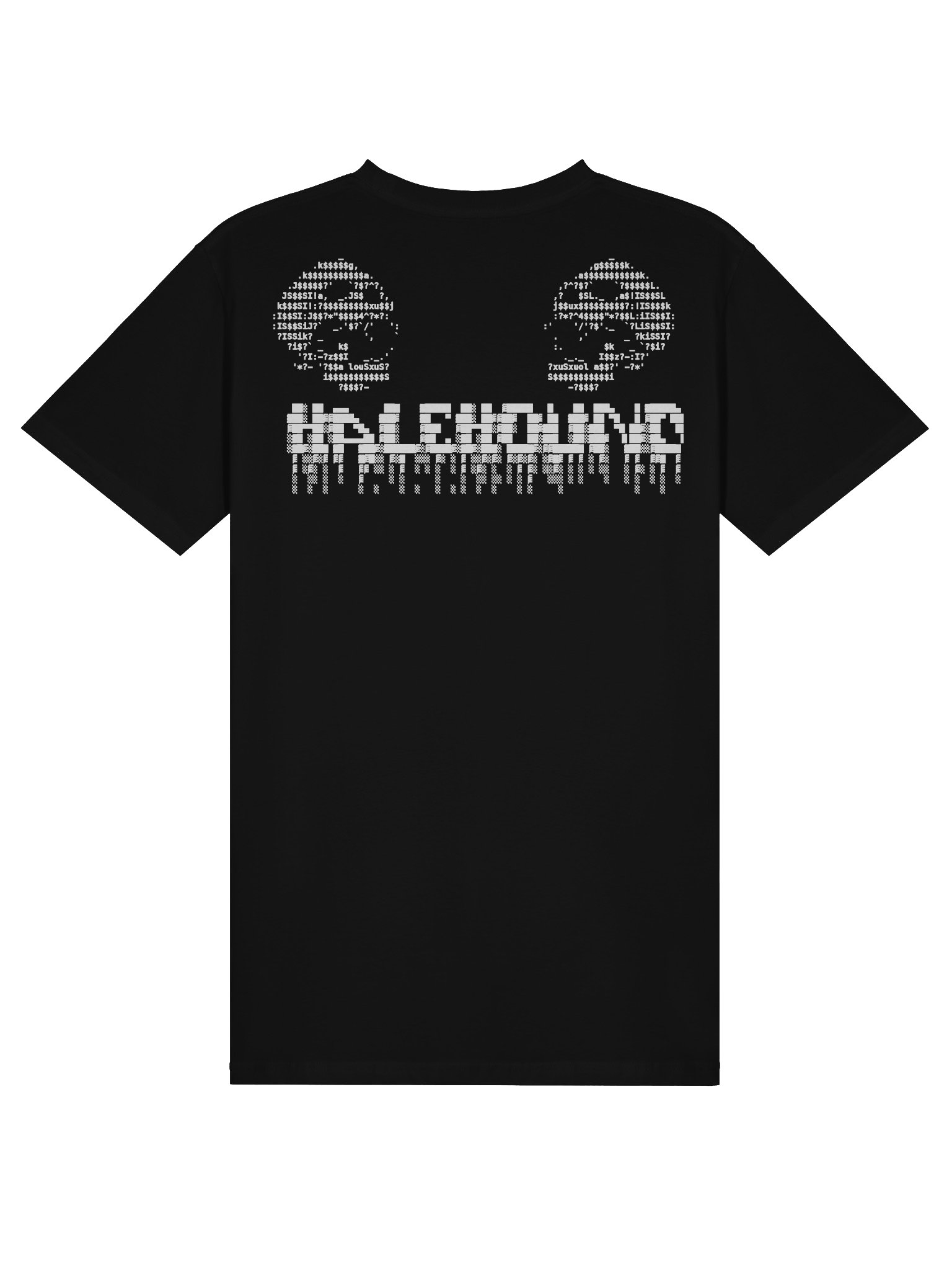 HaleHound King product image (2)