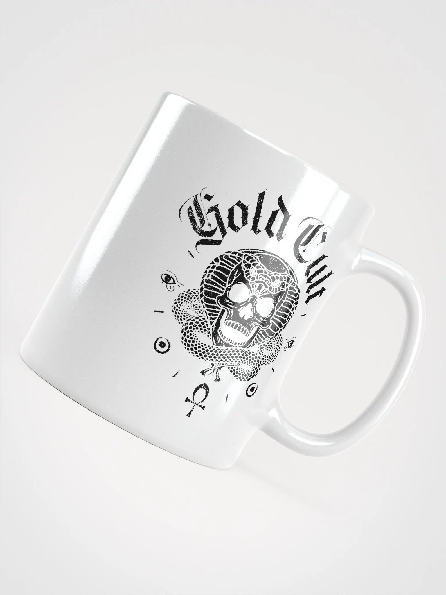 Coffee Mug product image (7)