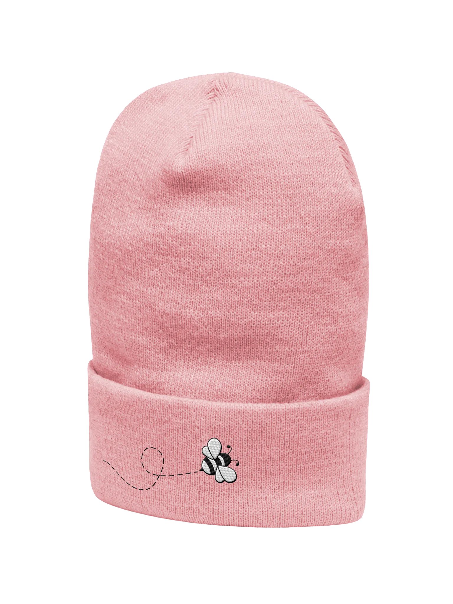 Pink BEEnie product image (2)