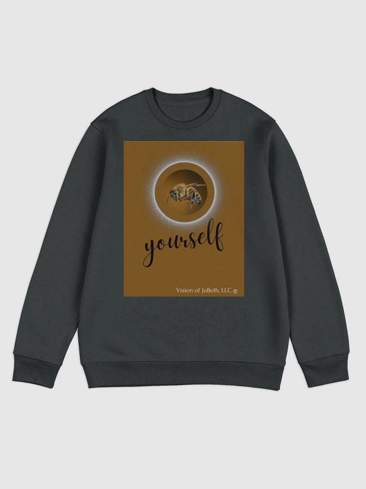 JoBeths' Signature 🖋 🐝 Yourself Collection product image (1)
