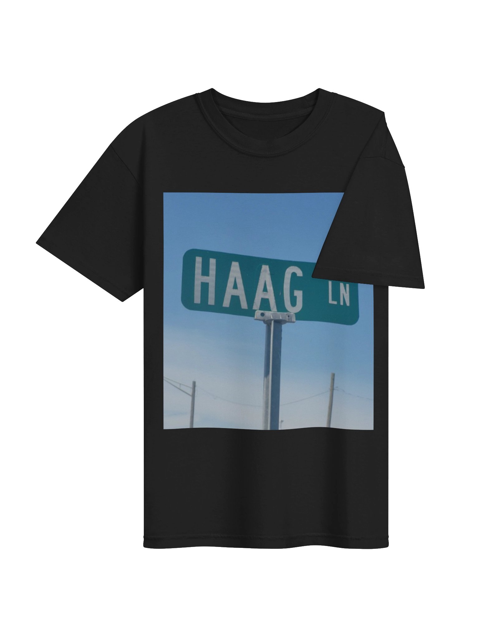 Haag product image (4)