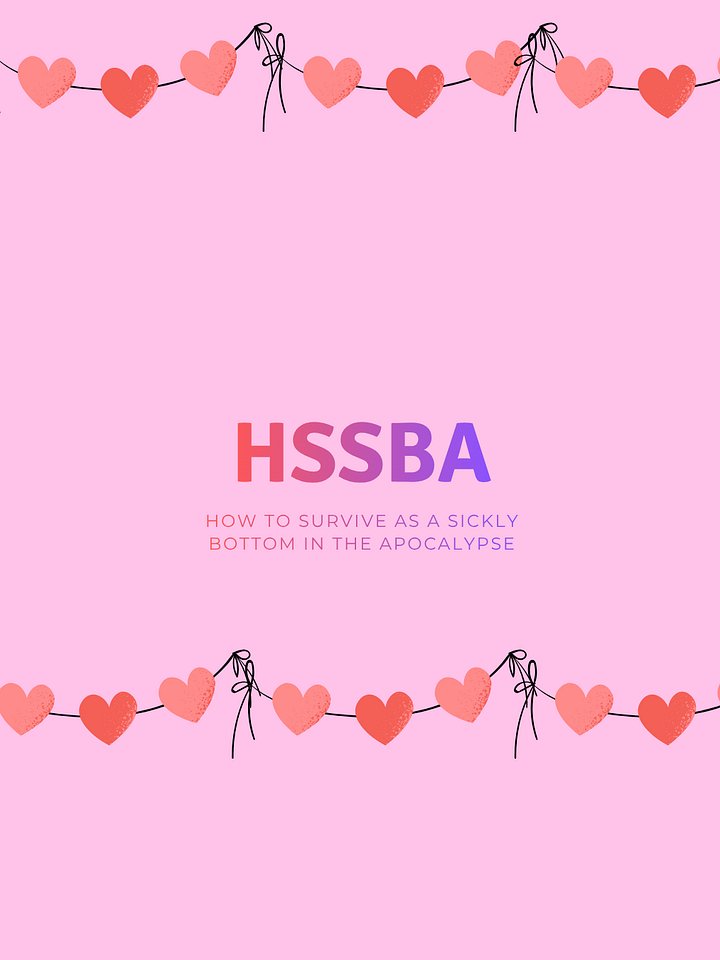 HSSBA product image (1)