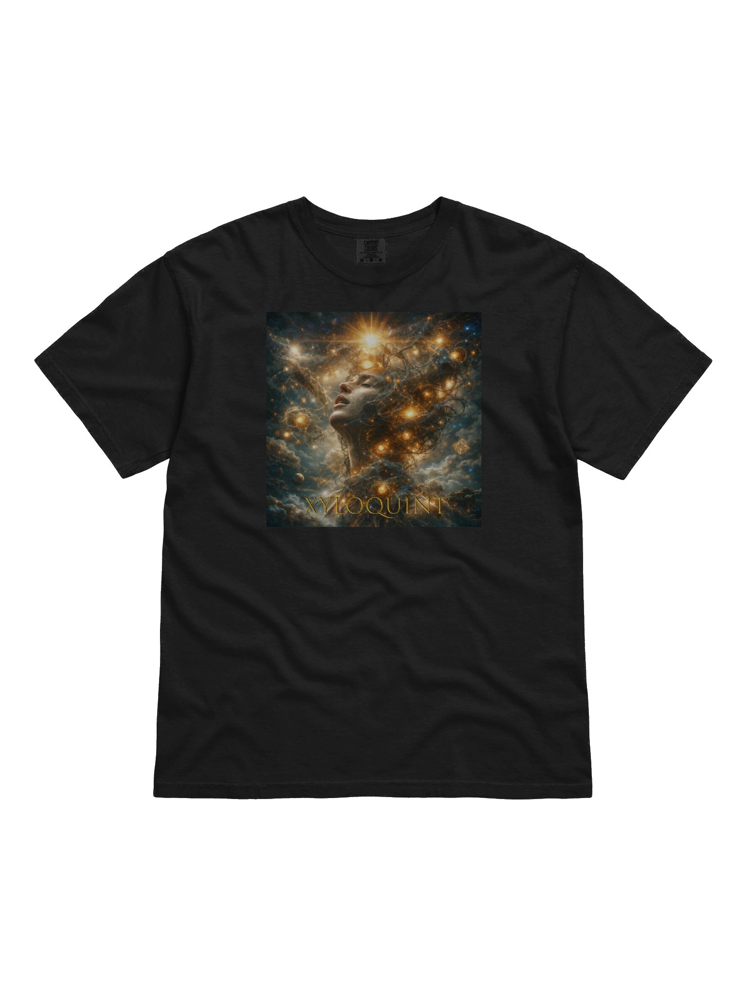 Astral projection product image (1)