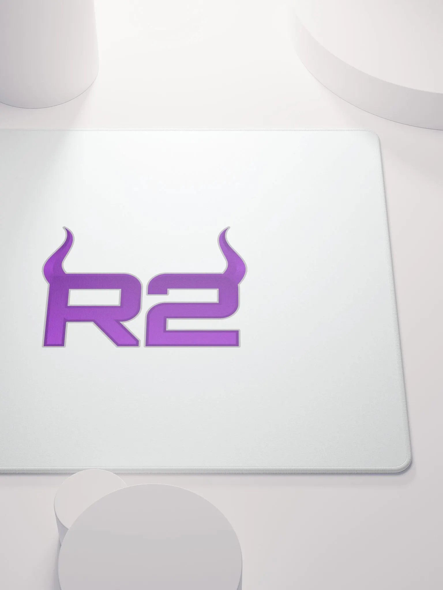 Gaming Mouse Pad product image (5)