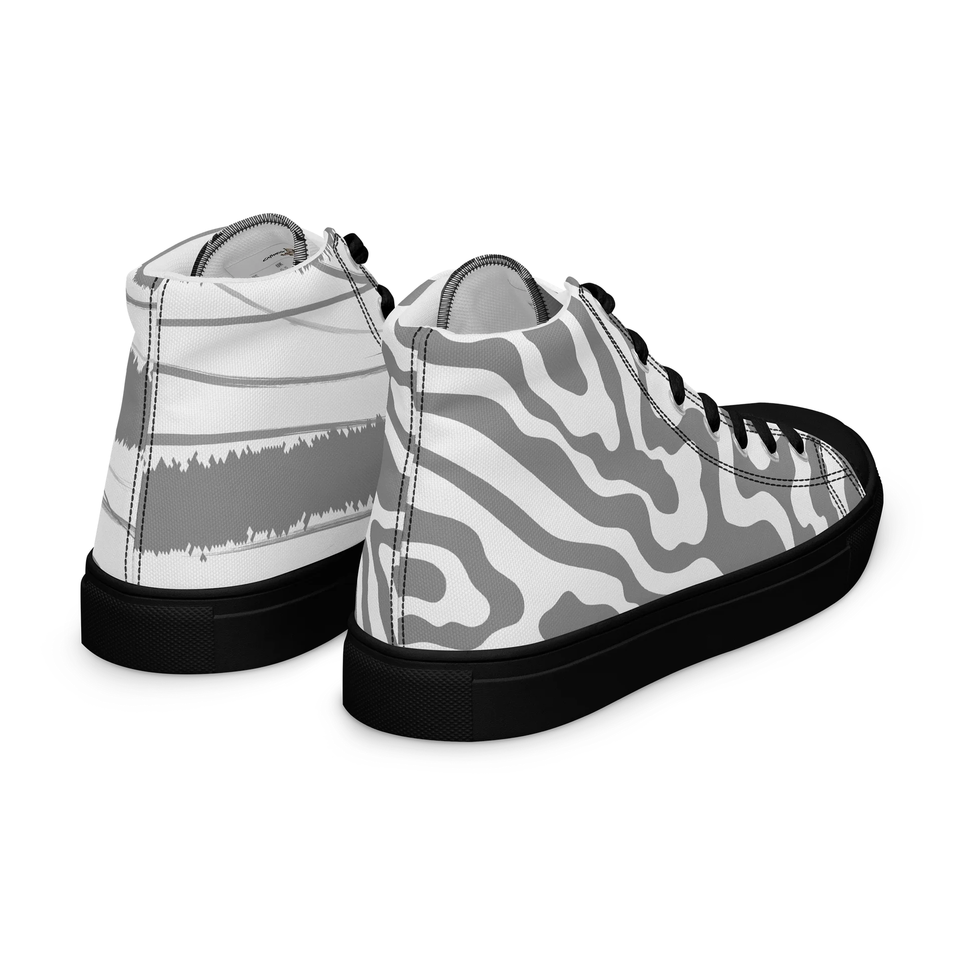 Catharex - Zalthos product image (7)
