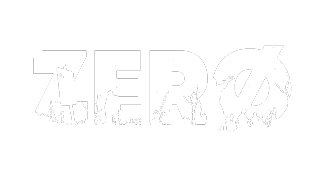 ZERØ DAYZ