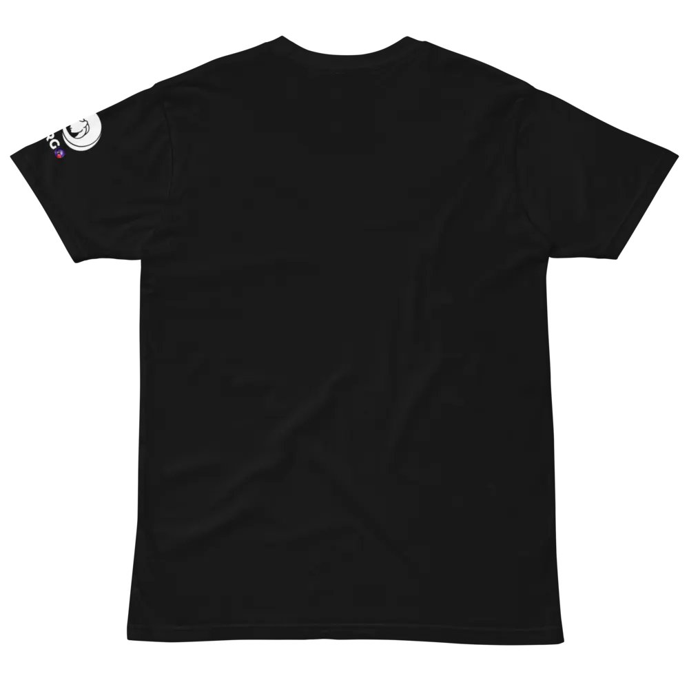 VIRGO T-Shirt product image (11)