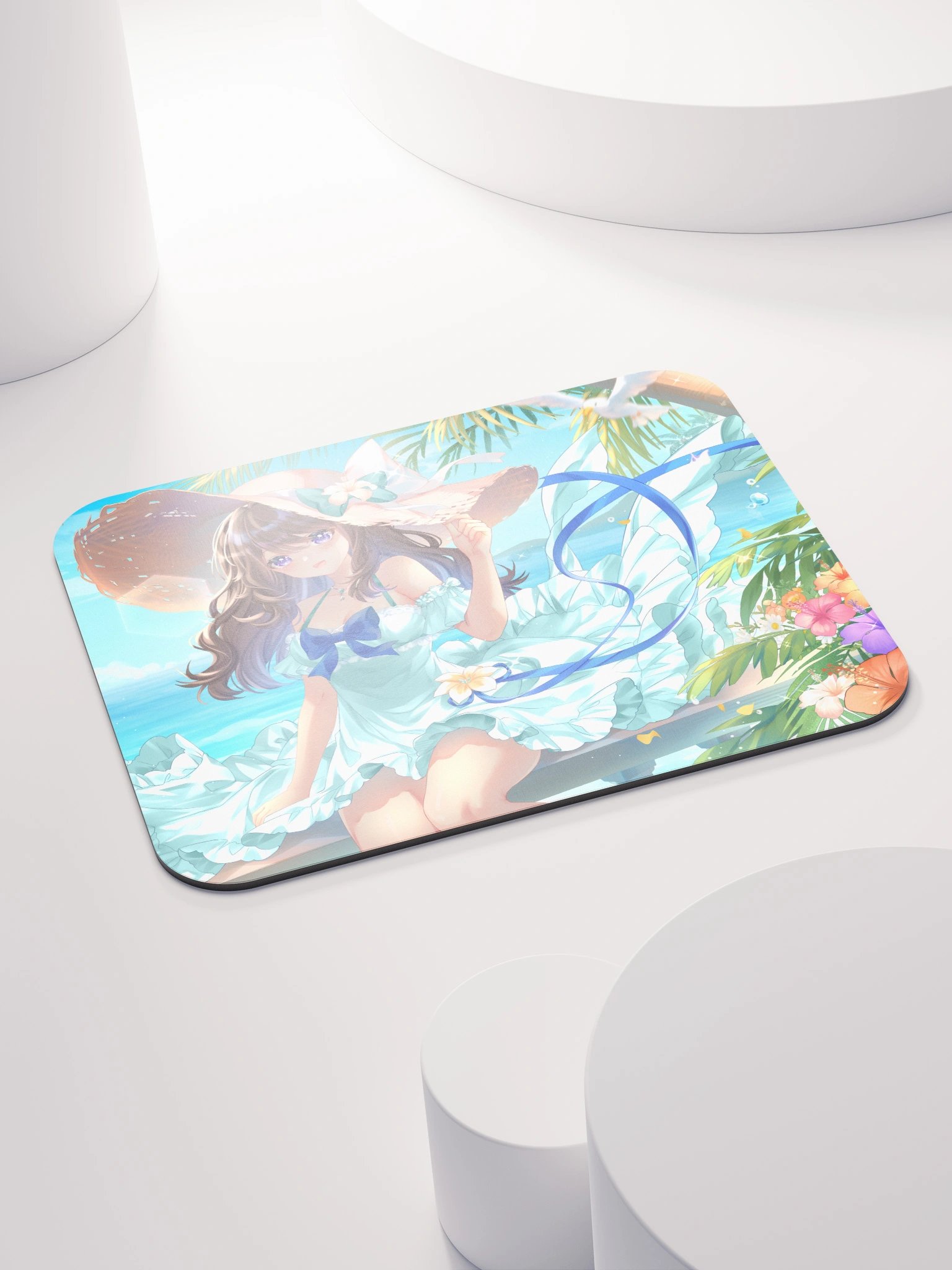 Bella Mousepad product image (4)